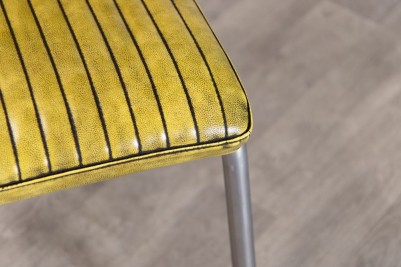 faux-leather-vintage-yellow